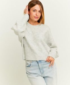 Newinfo.shopd18a05b3a2 1