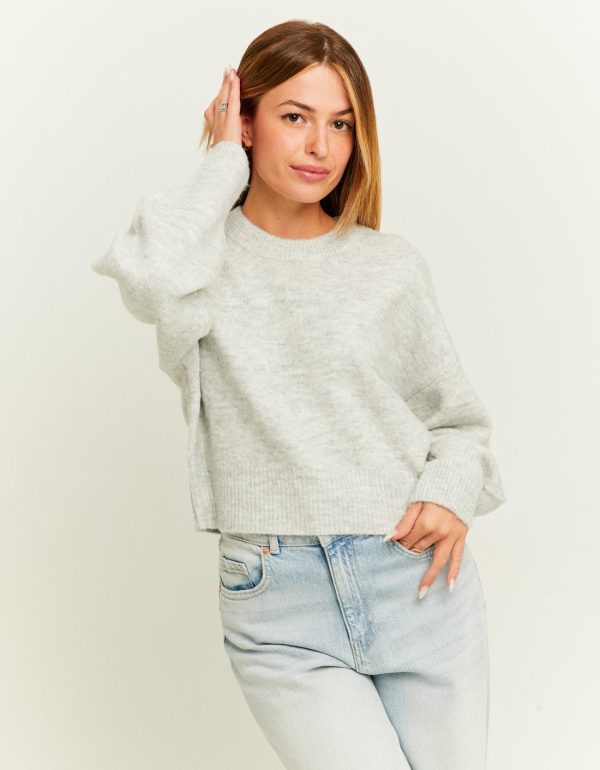 Newinfo.shopd18a05b3a2 1