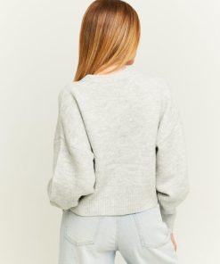 Newinfo.shopd18a05b3a2 2