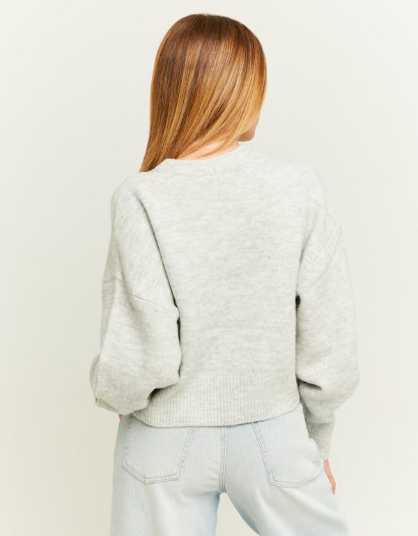 Newinfo.shopd18a05b3a2 2