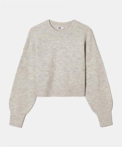 Newinfo.shopd18a05b3a2 4