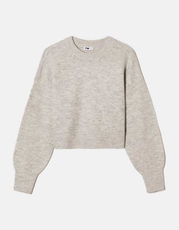 Newinfo.shopd18a05b3a2 4