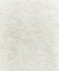 Newinfo.shopd18a05b3a2 5