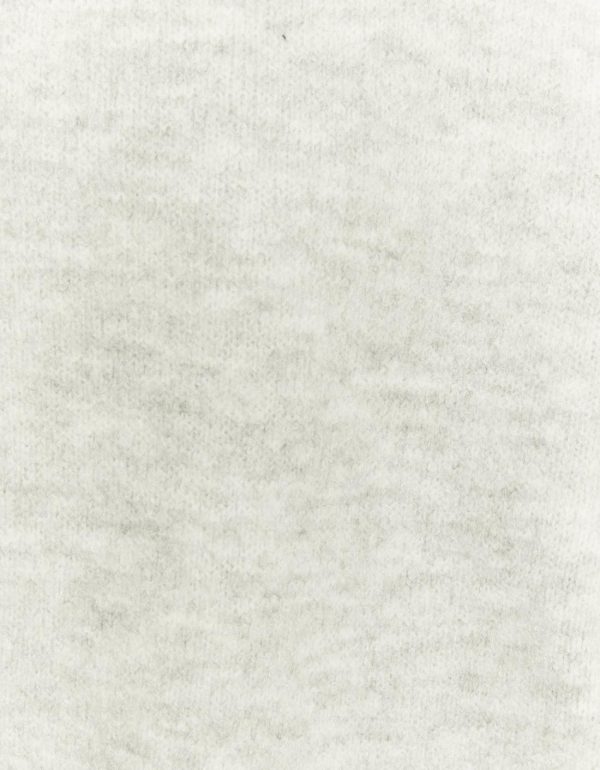 Newinfo.shopd18a05b3a2 5