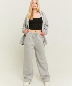 Newinfo.shopd2d712cce1 1