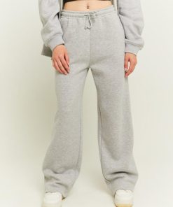 Newinfo.shopd2d712cce1 2