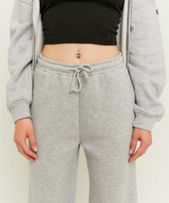 Newinfo.shopd2d712cce1 3