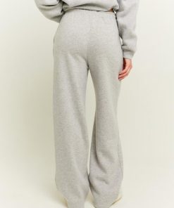 Newinfo.shopd2d712cce1 4