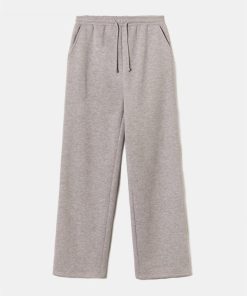 Newinfo.shopd2d712cce1 5