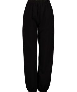 Newinfo.shopd40cb6b31e 2