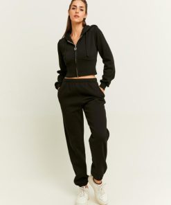 Newinfo.shopd40cb6b31e 3