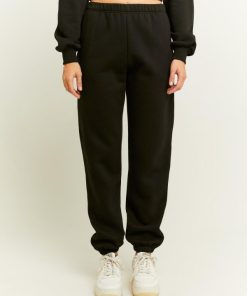 Newinfo.shopd40cb6b31e 4