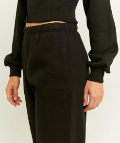 Newinfo.shopd40cb6b31e 5