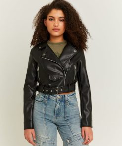 Newinfo.shopd4623d9987 1