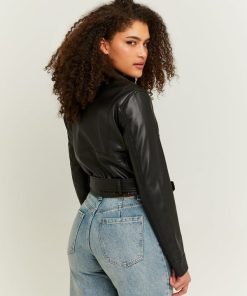 Newinfo.shopd4623d9987 2