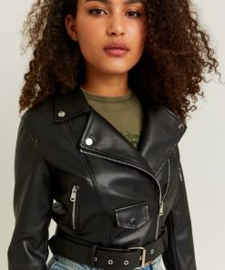 Newinfo.shopd4623d9987 3