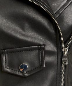 Newinfo.shopd4623d9987 5