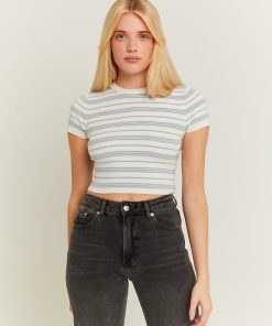 Newinfo.shopd764f60616 1