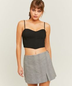 Newinfo.shopd84414e395 1