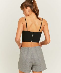 Newinfo.shopd84414e395 2