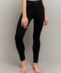 Newinfo.shopdc7dfe004a 2