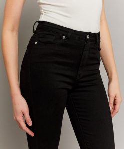 Newinfo.shopdc7dfe004a 3