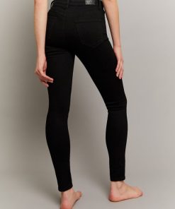 Newinfo.shopdc7dfe004a 4