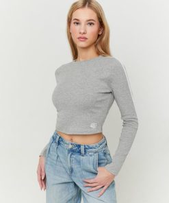 Newinfo.shopdd1b7a8457 1