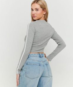 Newinfo.shopdd1b7a8457 3