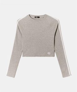 Newinfo.shopdd1b7a8457 4