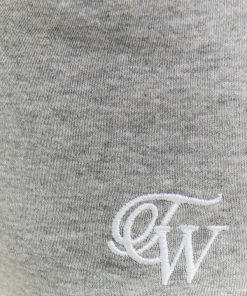 Newinfo.shopdd1b7a8457 5