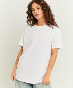 Newinfo.shopdde0e83dc1 1