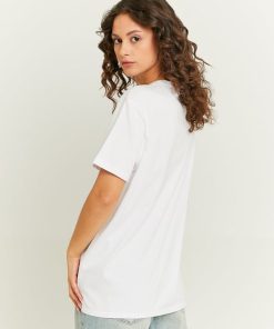 Newinfo.shopdde0e83dc1 2