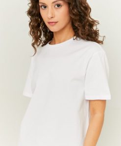 Newinfo.shopdde0e83dc1 3