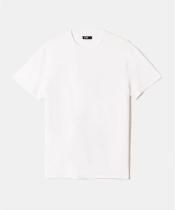 Newinfo.shopdde0e83dc1 4