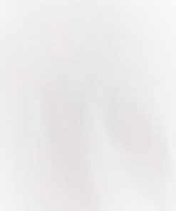 Newinfo.shopdde0e83dc1 5