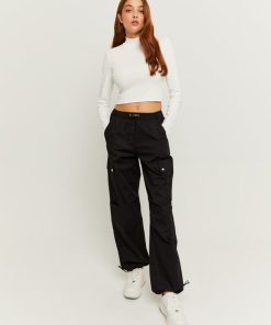 Newinfo.shopde189119db 1