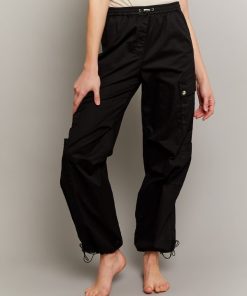 Newinfo.shopde189119db 2