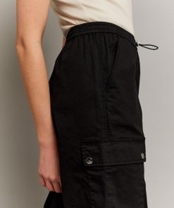 Newinfo.shopde189119db 3