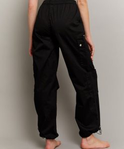 Newinfo.shopde189119db 4