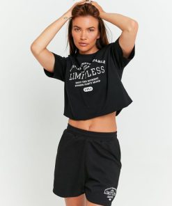 Newinfo.shopded6afdaa1 1