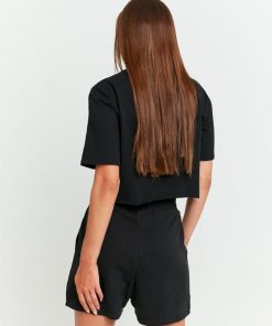 Newinfo.shopded6afdaa1 2