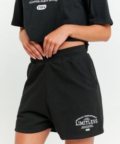 Newinfo.shopded6afdaa1 3