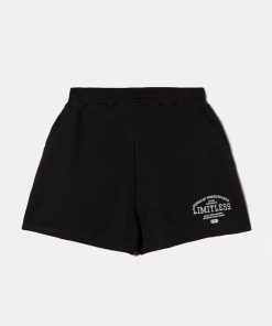 Newinfo.shopded6afdaa1 5