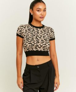 Newinfo.shopdef70f3b5d 1