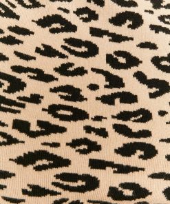 Newinfo.shopdef70f3b5d 5