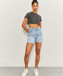 Newinfo.shope09fca2b88 1