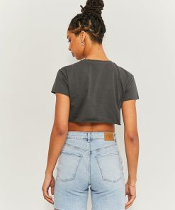 Newinfo.shope09fca2b88 2