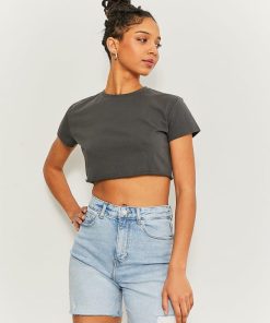 Newinfo.shope09fca2b88 4