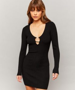 Newinfo.shope4aa560124 1